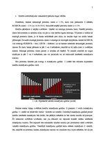 Referāts 'Nekustamā īpašuma tirgus raksturojums Rīgas pilsētā 2005.-2009.gadā', 7.
