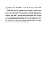 Referāts 'Nekustamā īpašuma tirgus raksturojums Rīgas pilsētā 2005.-2009.gadā', 8.