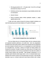 Referāts 'Nekustamā īpašuma tirgus raksturojums Rīgas pilsētā 2005.-2009.gadā', 12.