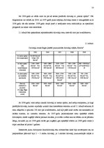 Referāts 'Nekustamā īpašuma tirgus raksturojums Rīgas pilsētā 2005.-2009.gadā', 14.