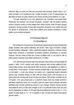 Referāts 'Nekustamā īpašuma tirgus raksturojums Rīgas pilsētā 2005.-2009.gadā', 15.