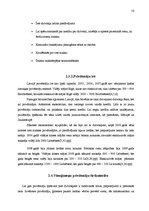 Referāts 'Nekustamā īpašuma tirgus raksturojums Rīgas pilsētā 2005.-2009.gadā', 16.