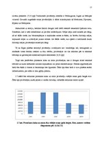 Referāts 'Nekustamā īpašuma tirgus raksturojums Rīgas pilsētā 2005.-2009.gadā', 17.