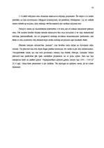 Referāts 'Nekustamā īpašuma tirgus raksturojums Rīgas pilsētā 2005.-2009.gadā', 20.