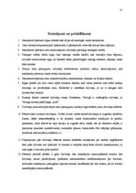 Referāts 'Nekustamā īpašuma tirgus raksturojums Rīgas pilsētā 2005.-2009.gadā', 21.