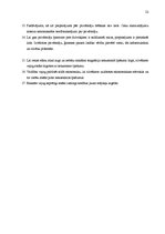Referāts 'Nekustamā īpašuma tirgus raksturojums Rīgas pilsētā 2005.-2009.gadā', 22.