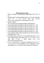 Referāts 'Nekustamā īpašuma tirgus raksturojums Rīgas pilsētā 2005.-2009.gadā', 23.