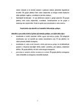 Konspekts 'Noziedznieku tipi un to klasifikācija', 5.