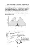 Referāts 'Spektrālā jutība', 2.