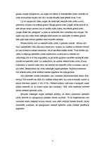 Referāts 'Spektrālā jutība', 4.