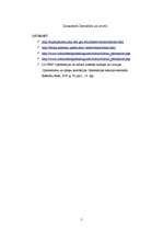 Referāts 'Spektrālā jutība', 5.