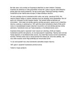 Prezentācija 'Jānis Sudrabkalns', 13.