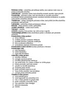 Konspekts 'Politiskie režīmi', 1.