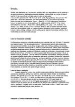 Referāts 'Lietuvas ekonomiskais raksturojums', 2.