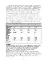 Referāts 'Lietuvas ekonomiskais raksturojums', 3.