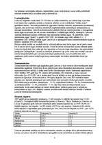 Referāts 'Lietuvas ekonomiskais raksturojums', 4.