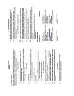 Paraugs 'Nomas līguma paraugs', 1.