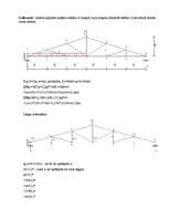 Konspekts 'Kopnes aprēķināšana', 2.