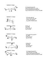 Konspekts 'Kopnes aprēķināšana', 4.