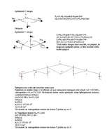 Konspekts 'Kopnes aprēķināšana', 5.