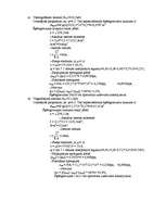 Konspekts 'Kopnes aprēķināšana', 6.