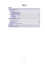 Referāts 'Vides gidu iespējas Dobeles rajonā', 2.