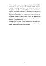 Referāts 'Vides gidu iespējas Dobeles rajonā', 5.