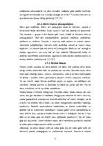 Referāts 'Vides gidu iespējas Dobeles rajonā', 8.