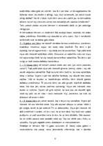 Referāts 'Vides gidu iespējas Dobeles rajonā', 9.