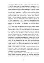 Referāts 'Vides gidu iespējas Dobeles rajonā', 10.