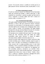 Referāts 'Vides gidu iespējas Dobeles rajonā', 12.