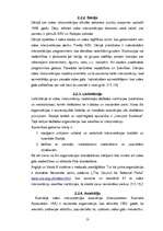 Referāts 'Vides gidu iespējas Dobeles rajonā', 13.