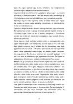 Referāts 'Vides gidu iespējas Dobeles rajonā', 17.