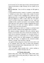 Referāts 'Vides gidu iespējas Dobeles rajonā', 18.