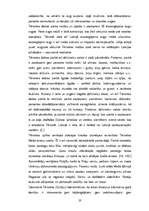 Referāts 'Vides gidu iespējas Dobeles rajonā', 20.