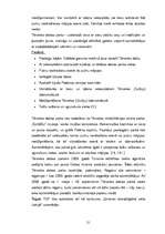 Referāts 'Vides gidu iespējas Dobeles rajonā', 21.