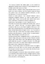 Referāts 'Vides gidu iespējas Dobeles rajonā', 23.