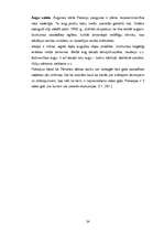 Referāts 'Vides gidu iespējas Dobeles rajonā', 24.