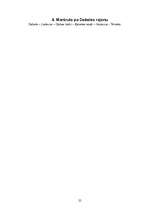 Referāts 'Vides gidu iespējas Dobeles rajonā', 25.