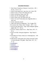 Referāts 'Vides gidu iespējas Dobeles rajonā', 28.