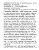 Eseja 'A Balanced Essay that Defines Racism, Clasicism and Sexism and Presents what in ', 1.