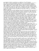 Eseja 'A Balanced Essay that Defines Racism, Clasicism and Sexism and Presents what in ', 2.