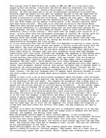 Eseja 'A Balanced Essay that Defines Racism, Clasicism and Sexism and Presents what in ', 3.