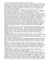 Eseja 'A Balanced Essay that Defines Racism, Clasicism and Sexism and Presents what in ', 4.