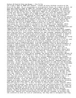 Eseja 'Analysis of English Only Law Essay-Pro vs. Con', 1.