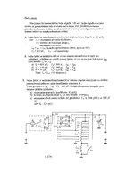 Paraugs 'Frekvenču pārveidotāja pētīšana', 2.