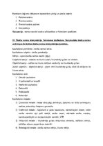 Konspekts 'Tiesību teorijas, filozofijas un vēstures jautājumi', 18.