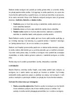 Konspekts 'Tiesību teorijas, filozofijas un vēstures jautājumi', 32.