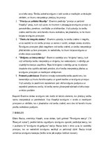 Konspekts 'Tiesību teorijas, filozofijas un vēstures jautājumi', 33.
