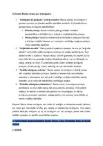 Konspekts 'Tiesību teorijas, filozofijas un vēstures jautājumi', 34.